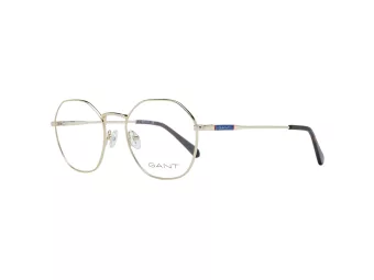 Gant Lunettes de Vue GA 3256 030