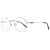 Gant Lunettes de Vue GA 3256 030