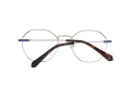 Gant Lunettes de Vue GA 3256 030