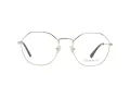 Gant Lunettes de Vue GA 3256 030