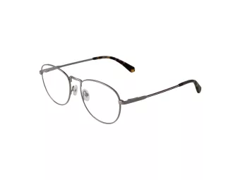 Gant Lunettes de Vue GA 3258 014