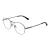 Gant Lunettes de Vue GA 3258 014