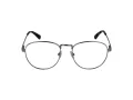 Gant Lunettes de Vue GA 3258 014