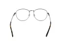 Gant Lunettes de Vue GA 3258 014