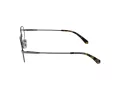 Gant Lunettes de Vue GA 3258 014