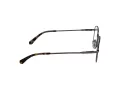 Gant Lunettes de Vue GA 3258 014