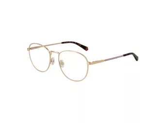 Gant Lunettes de Vue GA 3258 030