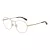 Gant Lunettes de Vue GA 3258 030
