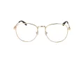 Gant Lunettes de Vue GA 3258 030