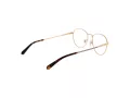 Gant Lunettes de Vue GA 3258 030
