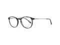 Gant Lunettes de Vue GA 3259 055