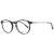 Gant Lunettes de Vue GA 3259 055