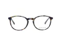 Gant Lunettes de Vue GA 3259 055