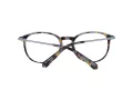 Gant Lunettes de Vue GA 3259 055