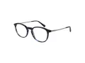 Gant Lunettes de Vue GA 3259 090