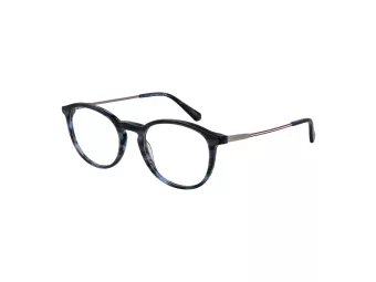 Gant Lunettes de Vue GA 3259 090