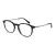 Gant Lunettes de Vue GA 3259 090