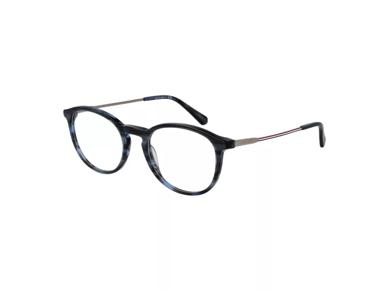 Gant Lunettes de Vue GA 3259 090