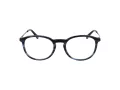 Gant Lunettes de Vue GA 3259 090