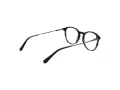 Gant Lunettes de Vue GA 3259 090
