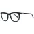 Gant Lunettes de Vue GA 3260 001