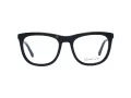 Gant Lunettes de Vue GA 3260 001