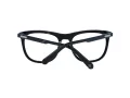 Gant Lunettes de Vue GA 3260 001