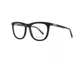 Gant Lunettes de Vue GA 3260 052