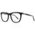 Gant Lunettes de Vue GA 3260 052