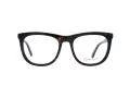 Gant Lunettes de Vue GA 3260 052