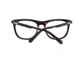 Gant Lunettes de Vue GA 3260 052