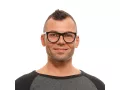 Gant Lunettes de Vue GA 3260 052