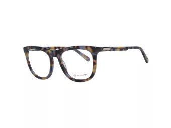 Gant Lunettes de Vue GA 3260 055