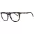 Gant Lunettes de Vue GA 3260 055