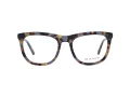 Gant Lunettes de Vue GA 3260 055