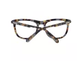 Gant Lunettes de Vue GA 3260 055