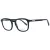 Gant Lunettes de Vue GA 3261 001