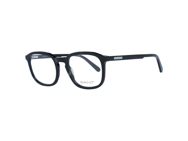 Gant Lunettes de Vue GA 3261 001