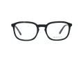Gant Lunettes de Vue GA 3261 001