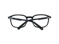 Gant Lunettes de Vue GA 3261 001