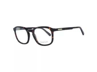 Gant Lunettes de Vue GA 3261 052