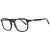 Gant Lunettes de Vue GA 3261 052