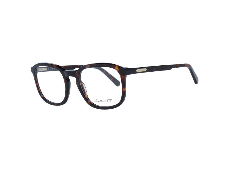 Gant Lunettes de Vue GA 3261 052