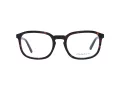 Gant Lunettes de Vue GA 3261 052