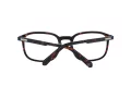 Gant Lunettes de Vue GA 3261 052