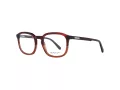 Gant Lunettes de Vue GA 3261 055