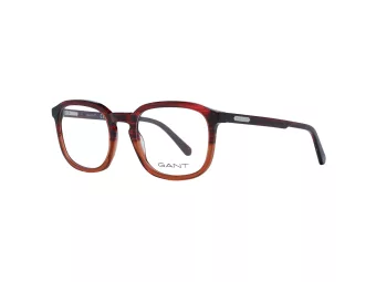 Gant Lunettes de Vue GA 3261 055