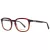 Gant Lunettes de Vue GA 3261 055