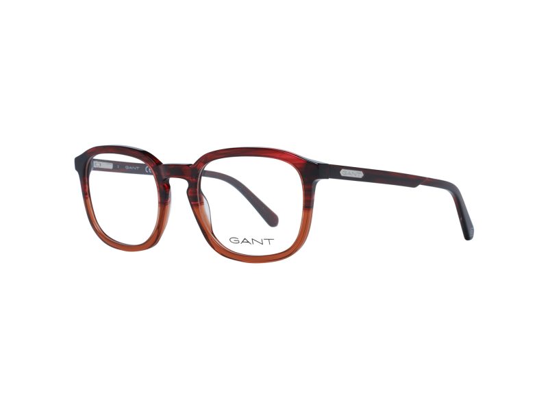Gant Lunettes de Vue GA 3261 055