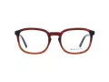 Gant Lunettes de Vue GA 3261 055